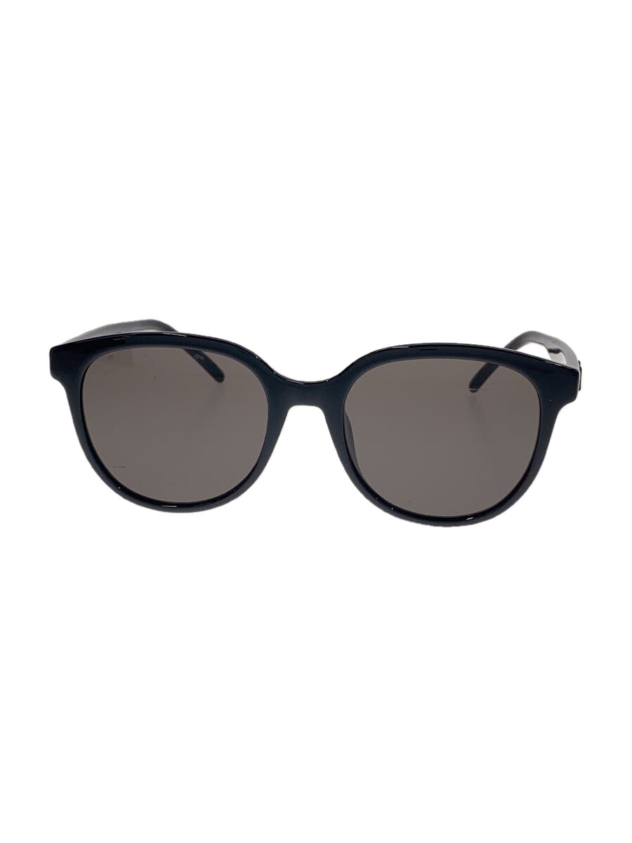 SAINT LAURENT BLK GRY HOMME SL317 F 2 2A75 BON JAPON