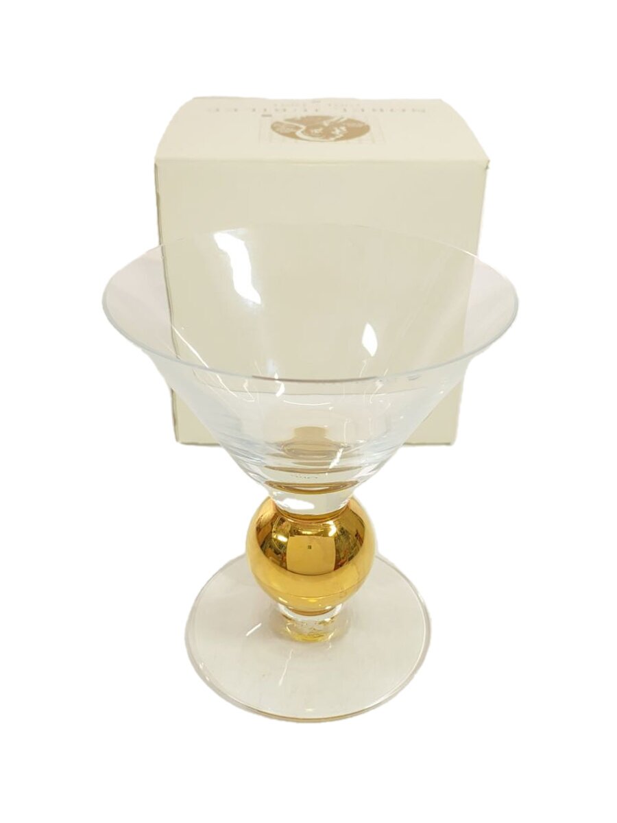 【中古】グラス【キッチン用品】