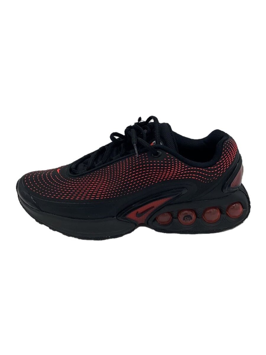 【中古】NIKE◆ローカットスニーカー/27.5cm/RED/HV5235-002//【シューズ】｜2ｎｄ STREET 店