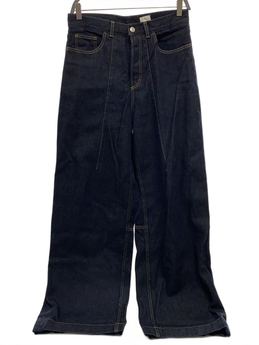 【中古】SUBLATIONS◆ボトム/0/コットン/NVY/S091409【メンズウェア】｜2ｎｄ STREET 店