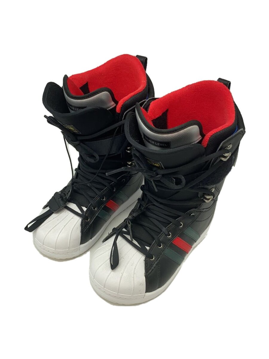 楽天市場】【ADIDAS】アディダス 2019-2020 SAMBA ADV メンズ スノー