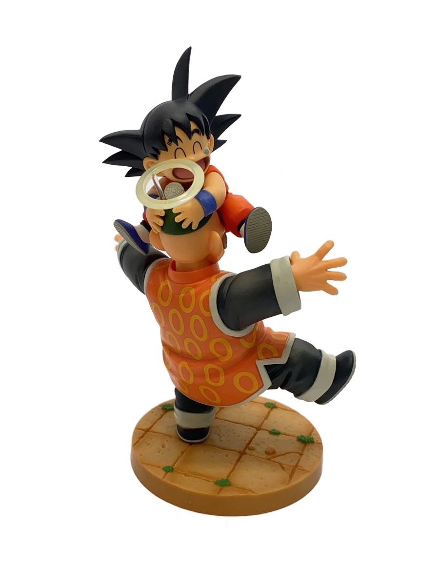 【中古】BANDAI SPIRITS◆フィギュア/コミック&アニメ【ホビー】
