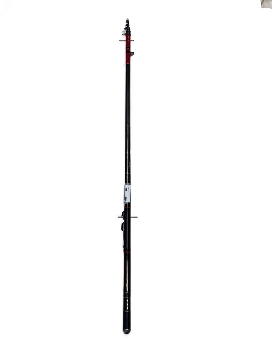 【中古】Gamakatsu◆ロッド/がま磯 mark2 fx【スポーツ】|2nd STREET 店