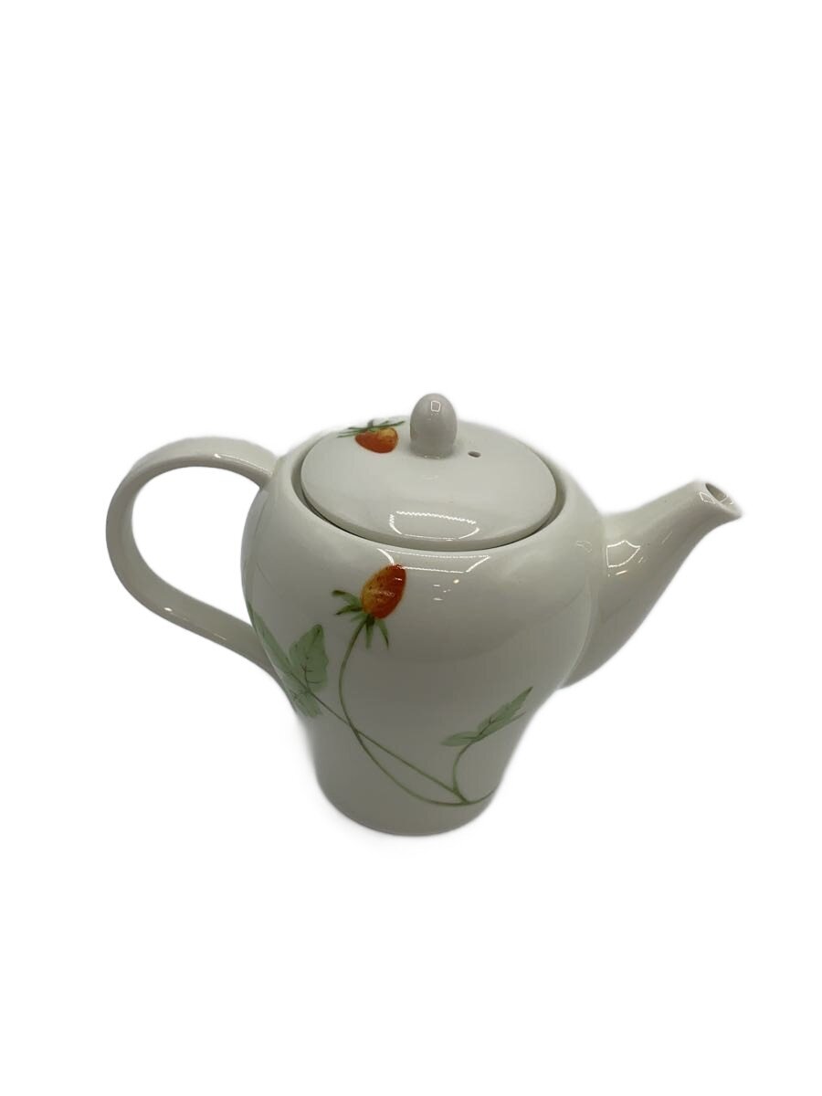 【中古】たち吉◆和食器その他/5点セット/WHT/美濃焼【キッチン用品】