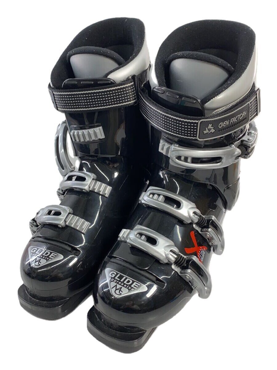 FT ディセンダント（スキーブーツ）　26.5 FT ディセンダント（スキーブーツ）26.5