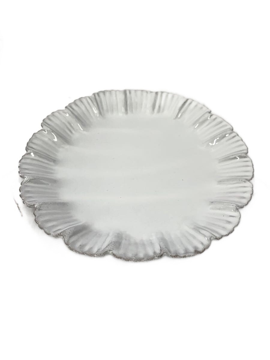 楽天市場】【アスティエ・ド・ヴィラット】Astier de Villatte