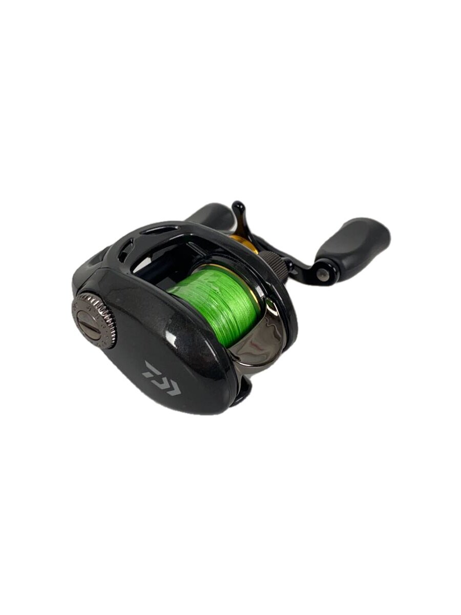 楽天市場】Daiwa ダイワ/スピニングリール/ブラックウィドウ