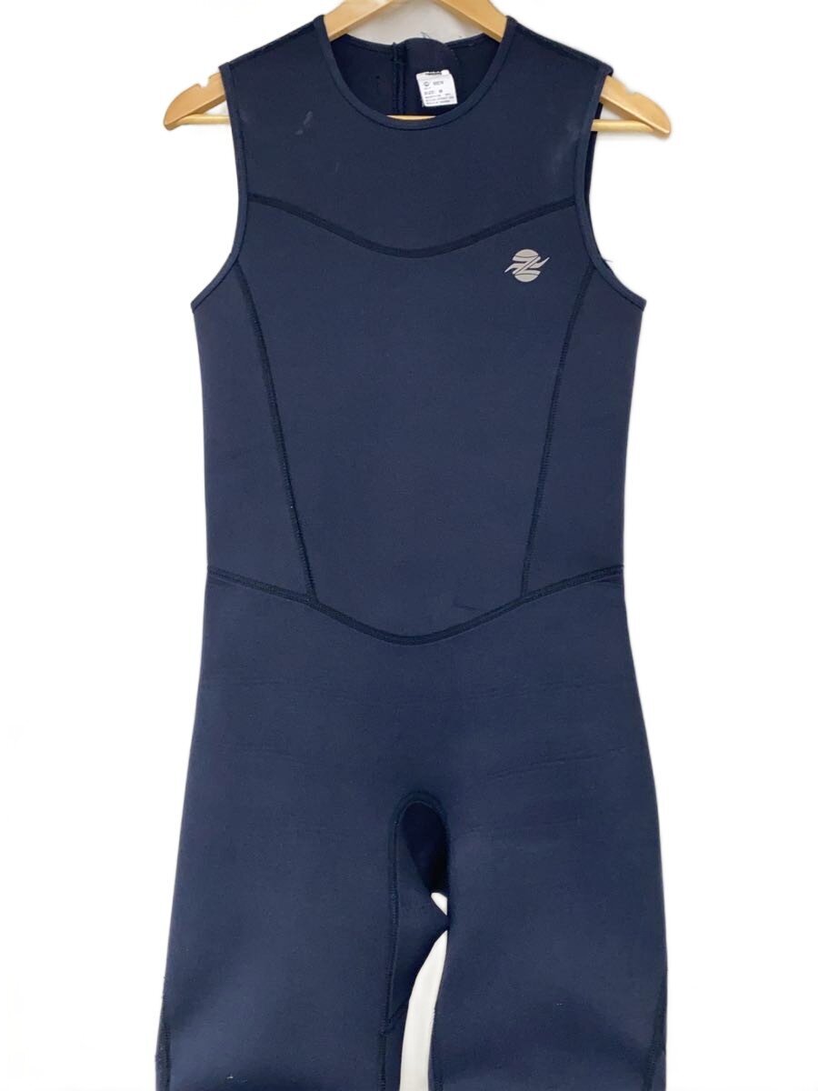 JERK フルウェットスーツ JERK フルウェットスーツ