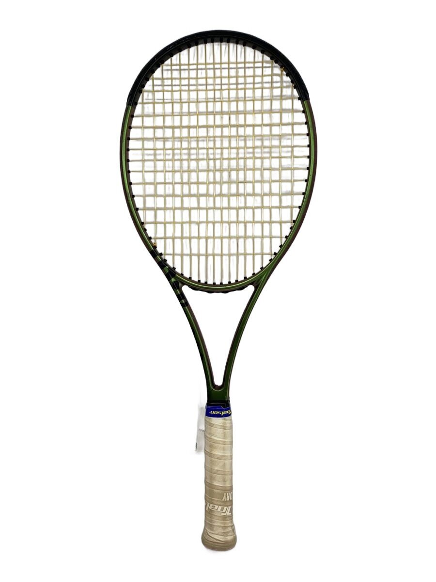 【中古】Wilson◆テニスラケット【スポーツ】