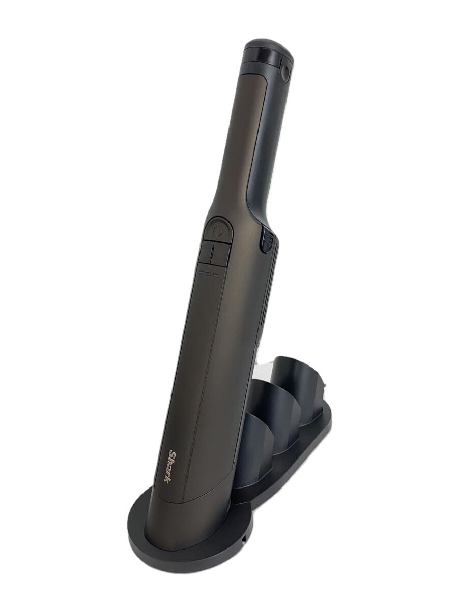 【中古】SharkNinja◆掃き出す機 EVOPOWER EX WV405J【家電・視覚性・オーディオ】