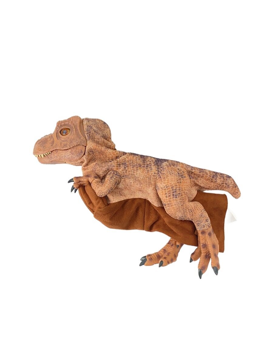 【中古】男の子【ホビー】