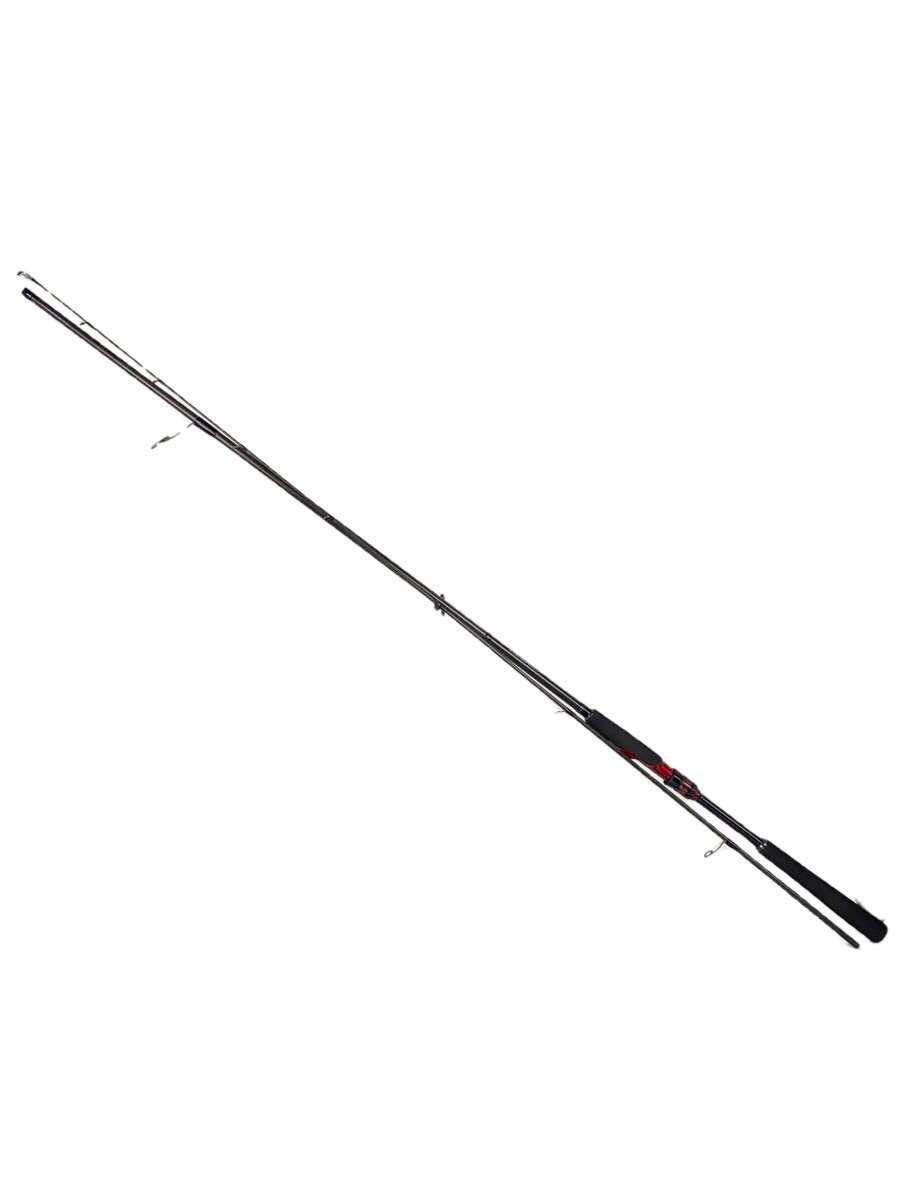 【中古】DAIWA◆ロッド/AIRKJ83M【スポーツ】