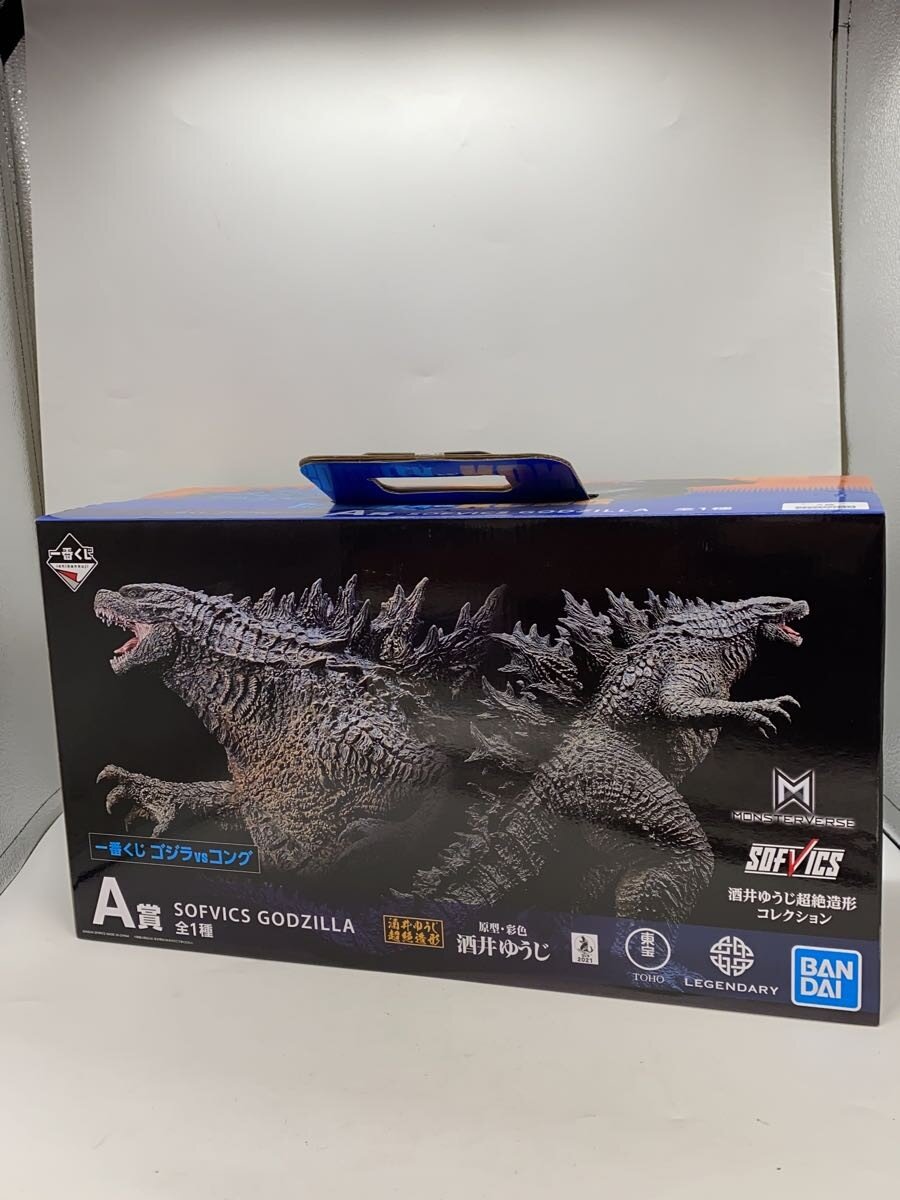 【中古】BANDAI SPIRITS◆フィギュア/特撮フィギュア【ホビー】