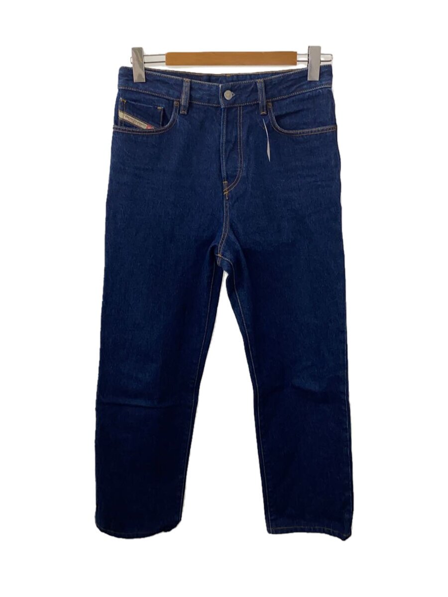 【中古】DIESEL◆下つ方/29/綿織物/IDG/1955【メンズウェア】
