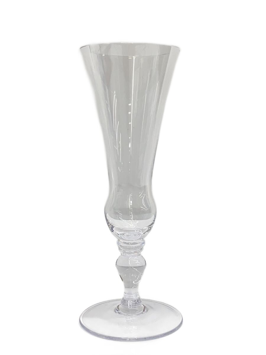 【中古】グラス/CLR【キッチン用品】