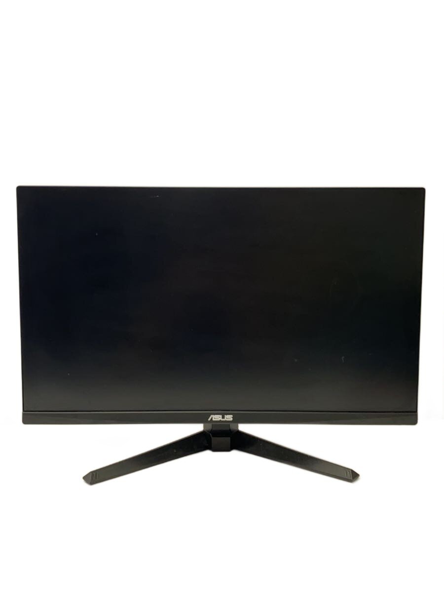 【中古】ASUS◆モニター/vg249q1a-j//【パソコン】｜2ｎｄ STREET 店