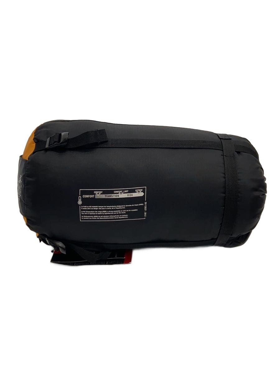 【中古】MILLET◆シュラフ/ORN/BAIKAL 1100 REG【スポーツ】