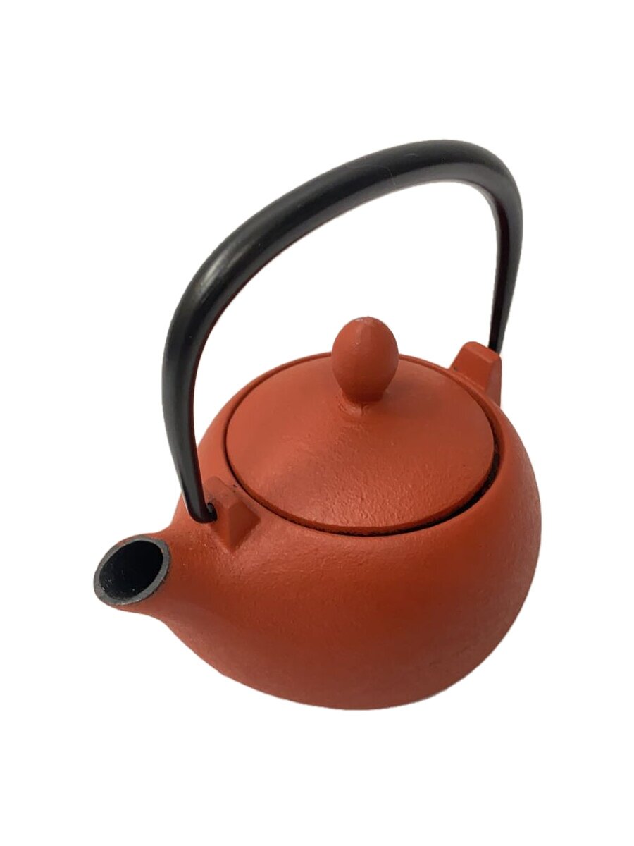 【中古】南部鉄器◆和食器その他【キッチン用品】 4,312円