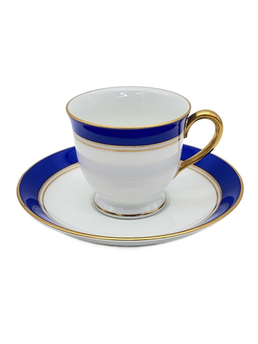 【中古】Noritake◆優勝杯\u0026平円盤【御厨子所備品】