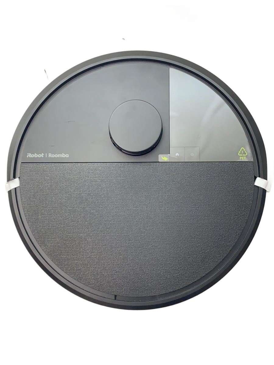 【中古】iRobot◆洗い濯ぎ機 ルンバ Plus 405 Combo +AutoWash 申し受けるステイション G185060【家電・視覚的・オーディオ】