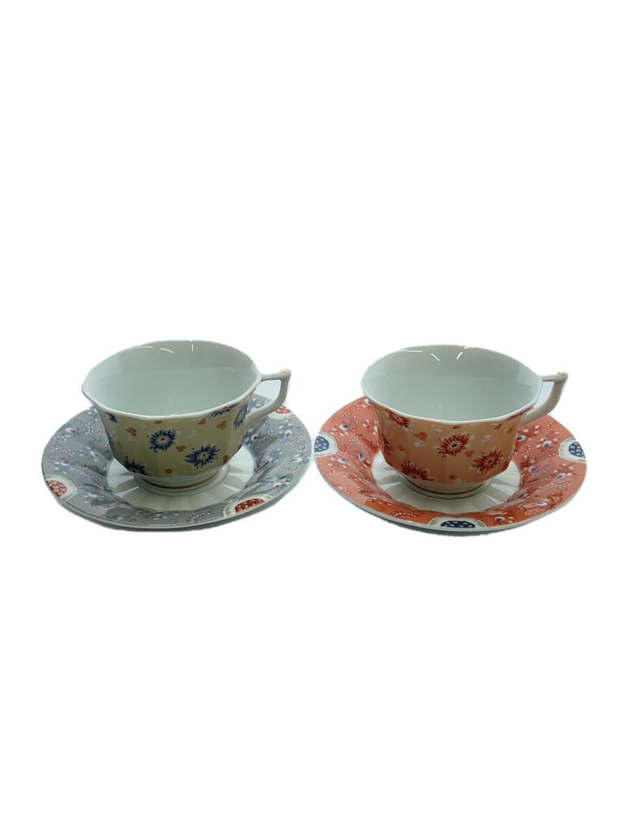 【中古】ROYAL COPENHAGEN◆優勝杯\u0026平円盤/2点仕掛ける/ORN/GRY/フェアリーテイル【御厨子所備品】