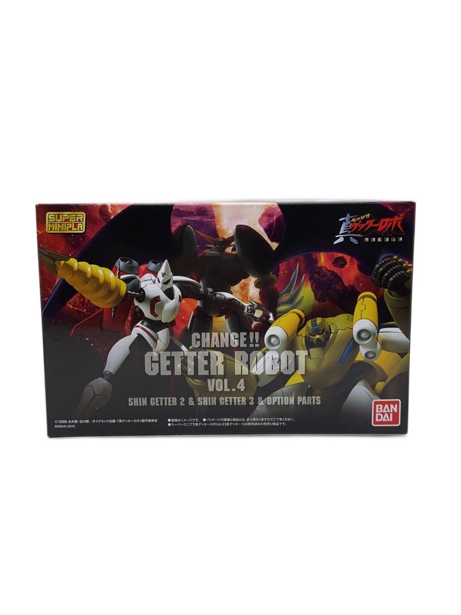 【中古】BANDAI◆プラモデル【ホビー】