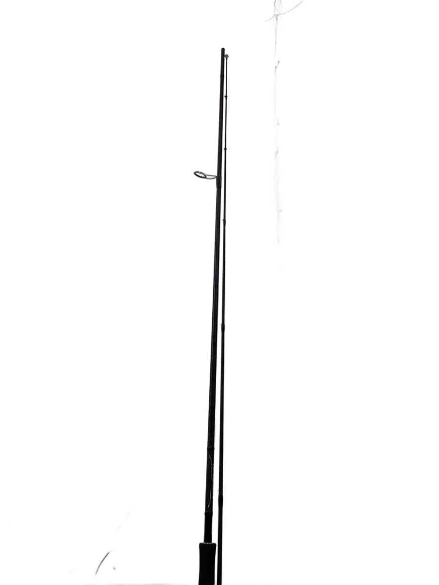 【中古】SHIMANO◆ロッド/38029【スポーツ】