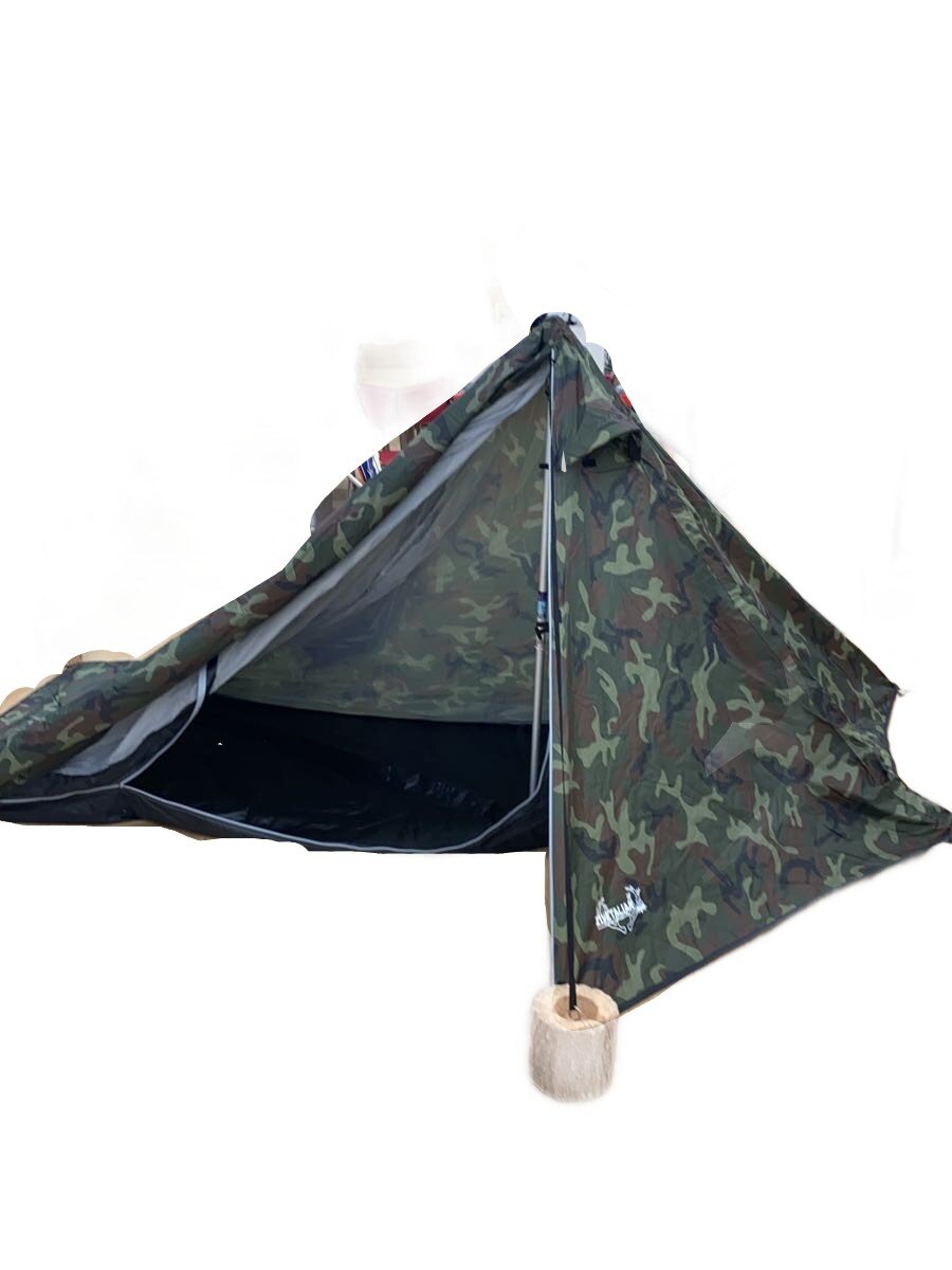 【中古】ZIVETALIAN/円蓋/GRN【運動競技】