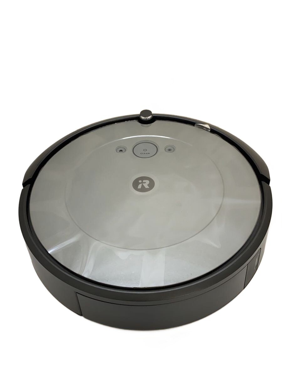 【中古】iRobot◆掃除機 ルンバ i2 i215860【家電・ビジュアル・オーディオ】