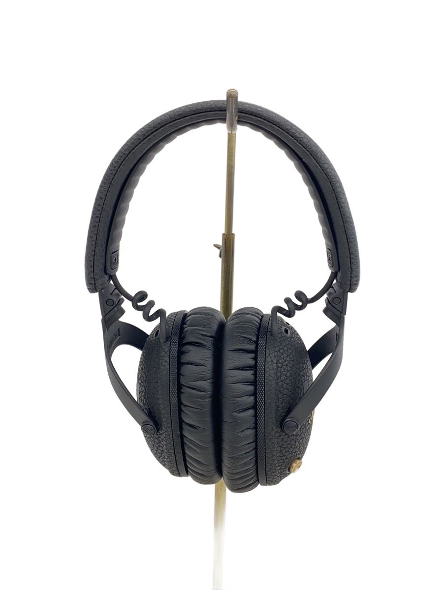 【中古】MARSHALL◆MONITORIII/付属品ケースのみ/ヘッドホン【家電・ビジュアル・オーディオ】|2nd STREET 店