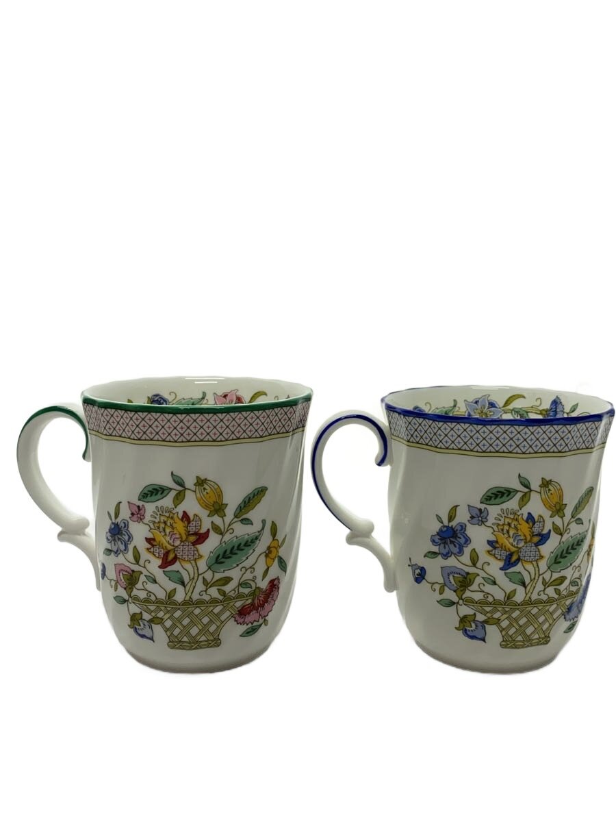 楽天市場】ミントン Minton 50th anniversary 50周年記念 1993年