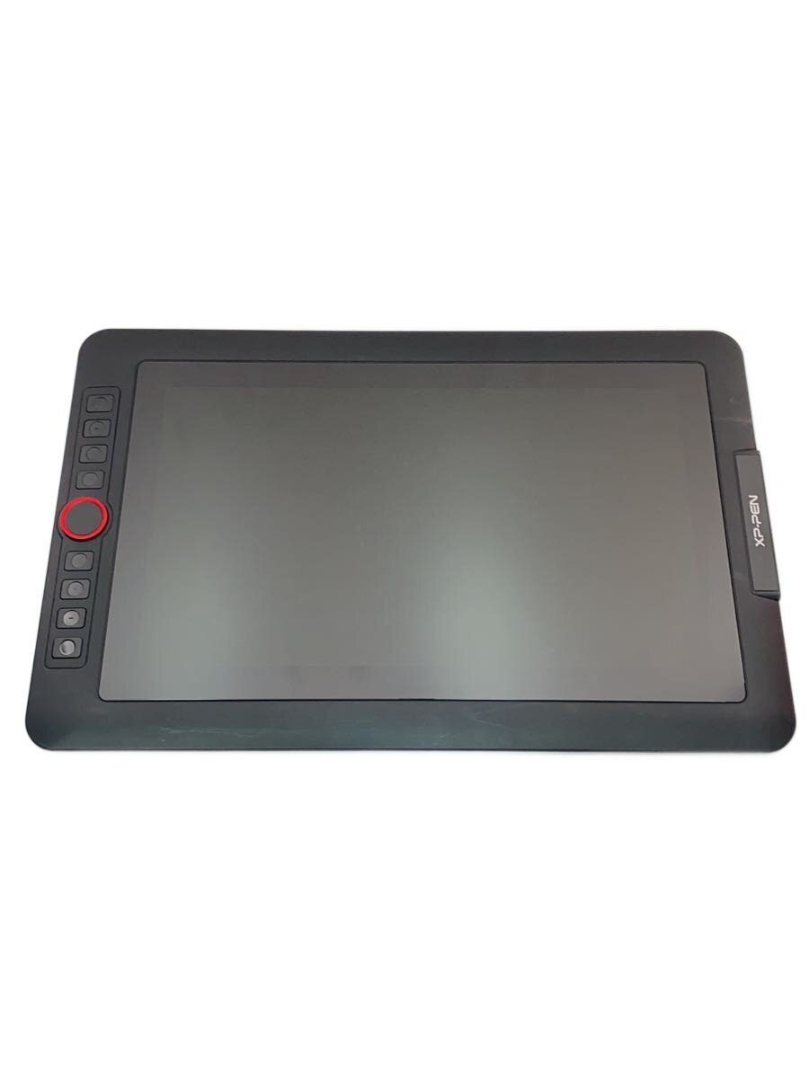 【中古】パソコン周辺機器【パソコン】