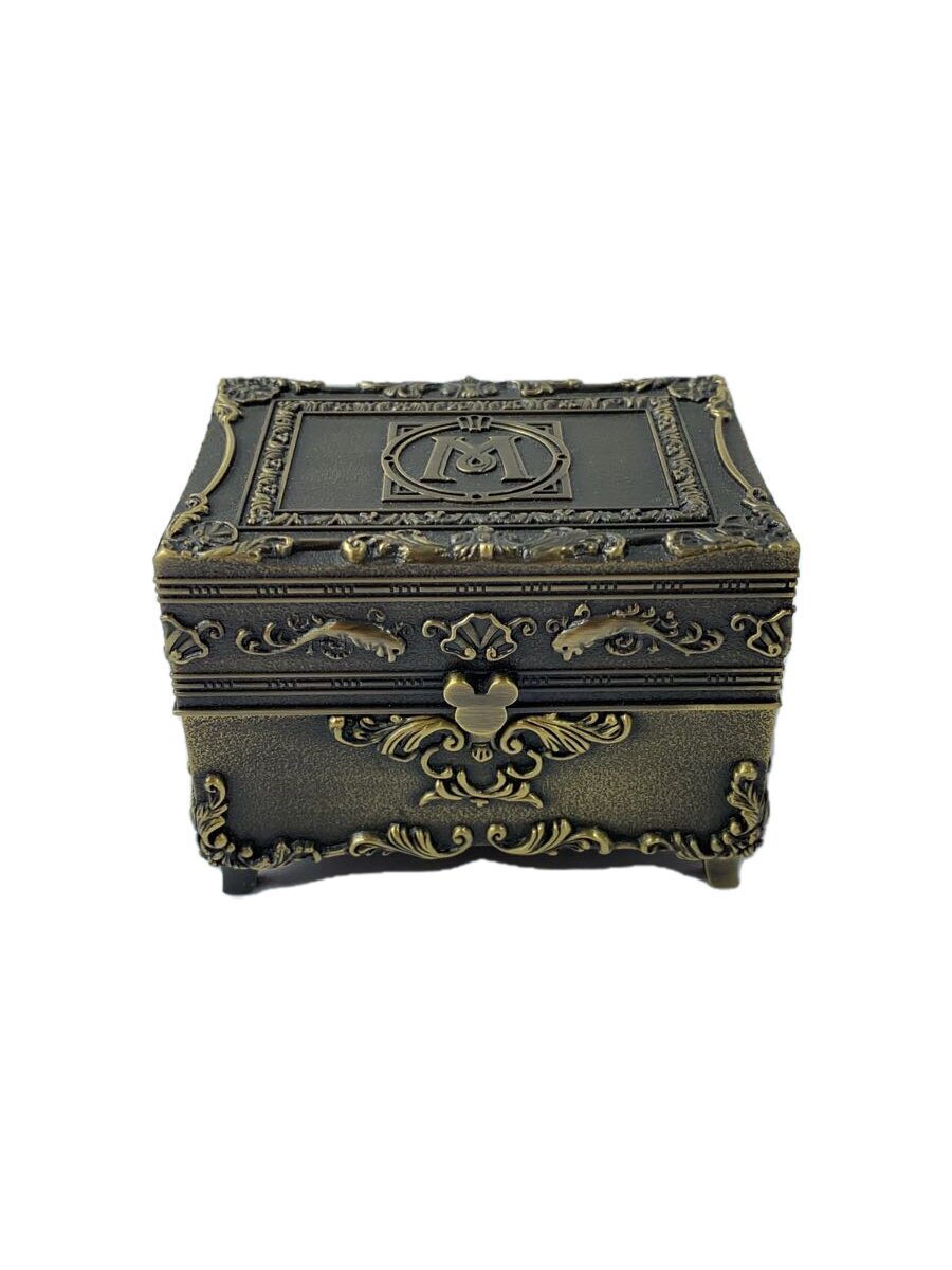 楽天市場】【1-2日以内に発送】ディズニー Disney US公式商品