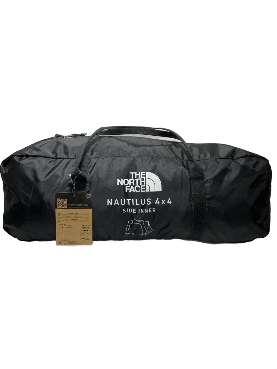 楽天市場】 THE NORTH FACE(ザ・ノース・フェイス) ROOFPRINT LANDER 6