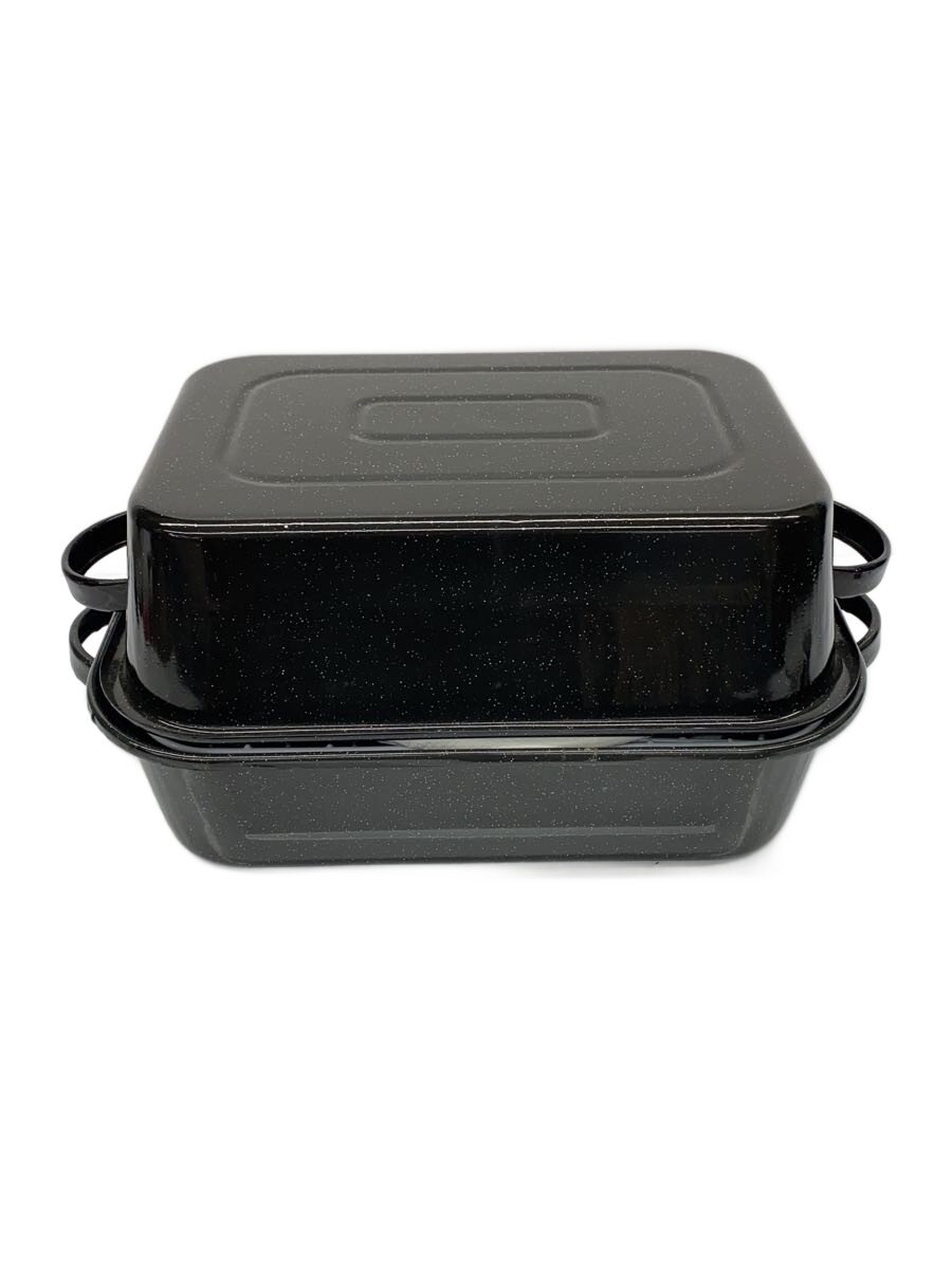 【中古】snow peak◆難民キャンプ備品余分の物/TWS-001/ホットサンドコレール【運動競技】