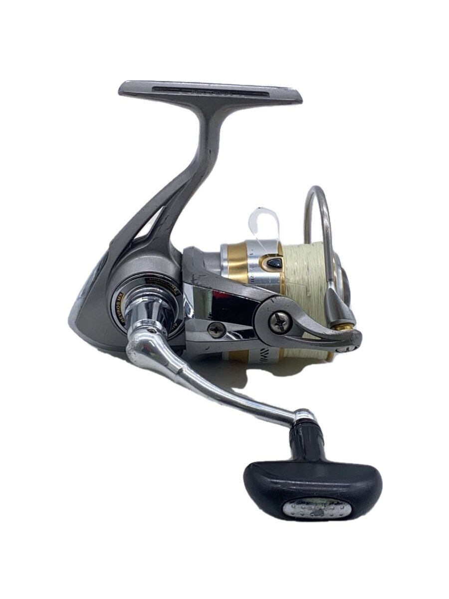 楽天市場】FINNOR フィンノール BIG GAME SERIES トローリングリール