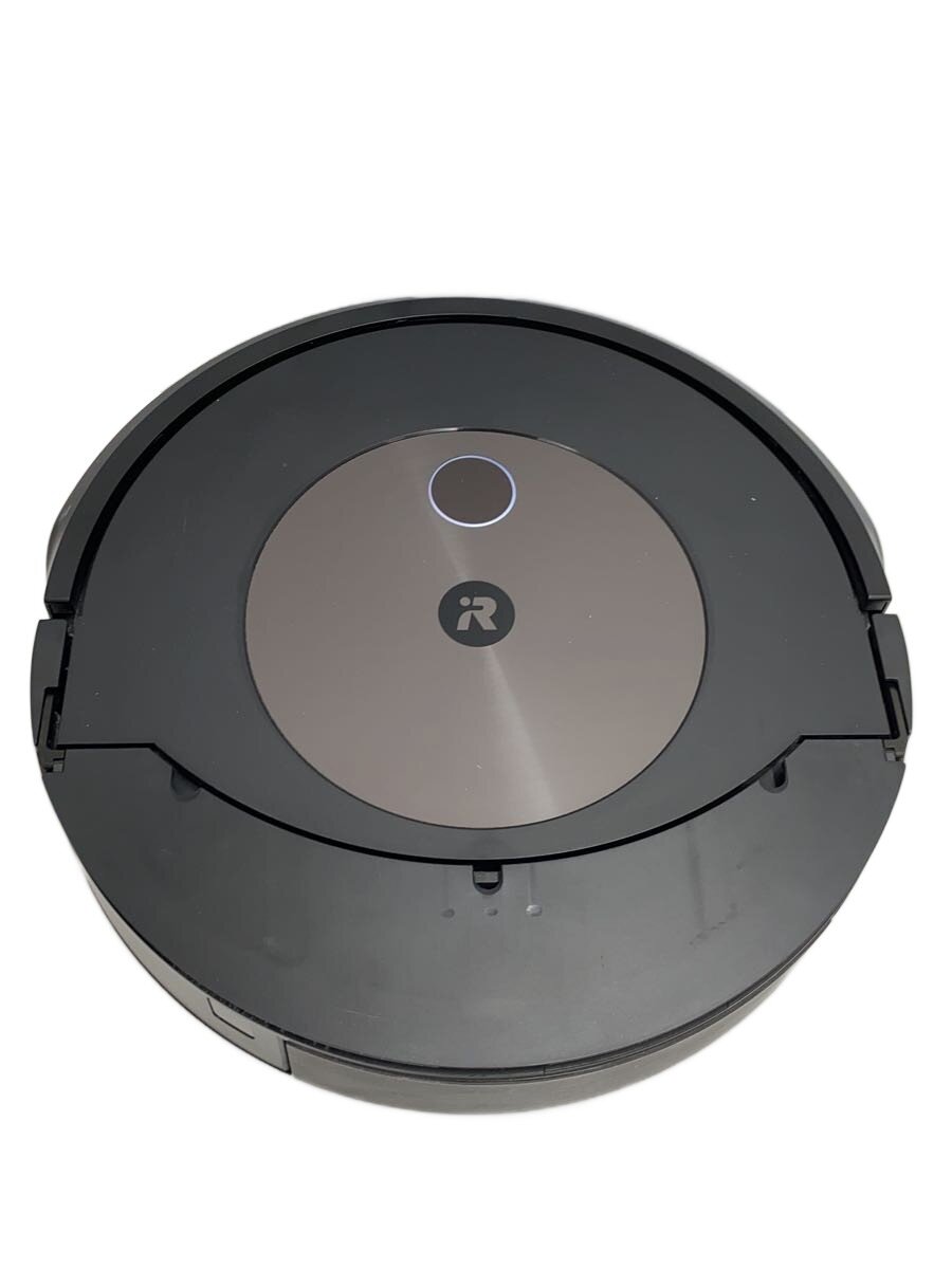 【中古】iRobot◆掃除機/RCA-Y2【家電・ビジュアル・オーディオ】