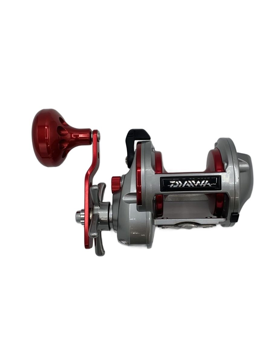 【中古】DAIWA◆木管/607833//【運動競技】