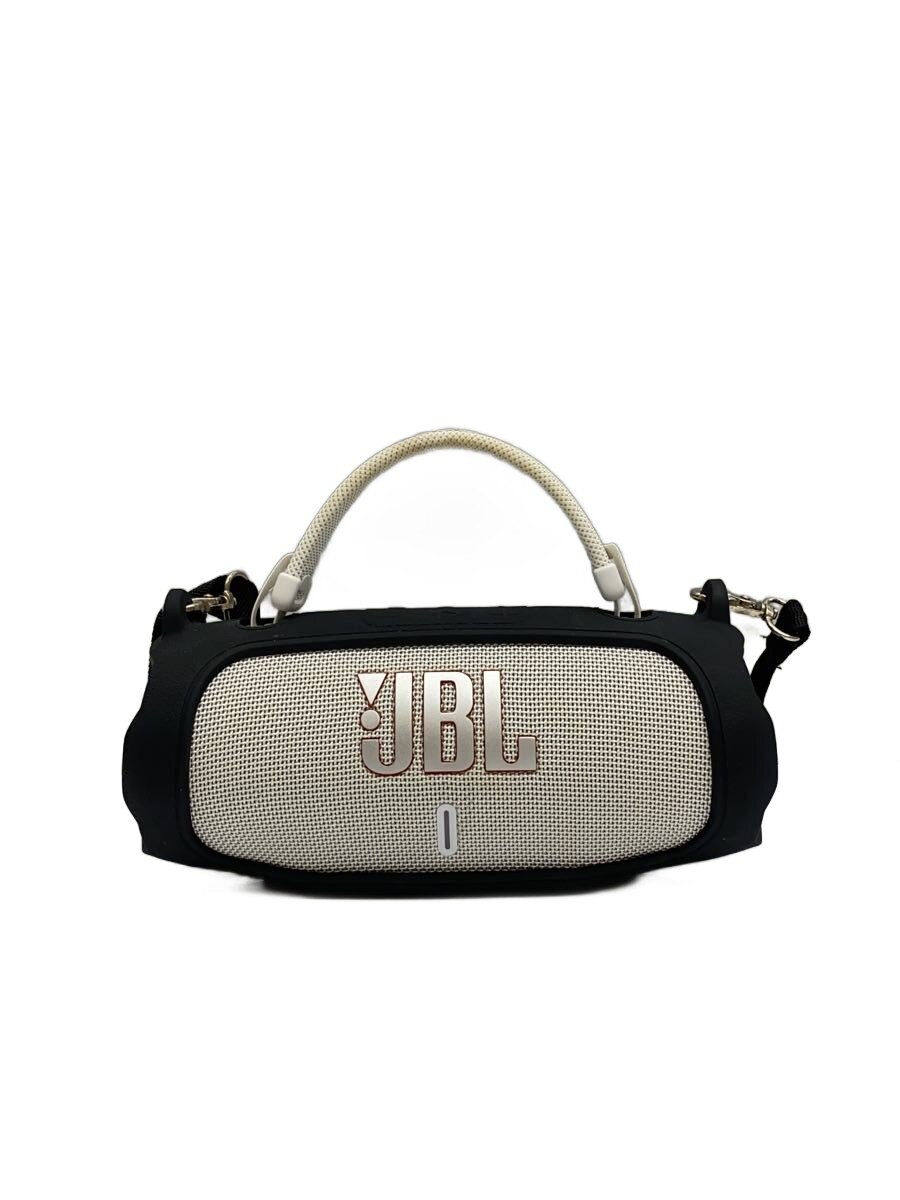 【中古】JBL◆スピーカー/CHARGE6//【家電・ビジュアル・オーディオ】|2nd STREET 店