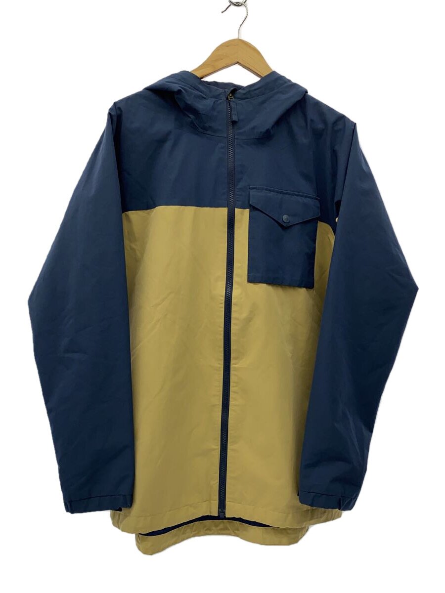 Burton スキーウェア 楽天市場】SALE///// BURTON バートン スキーウェア ジャケット スキー