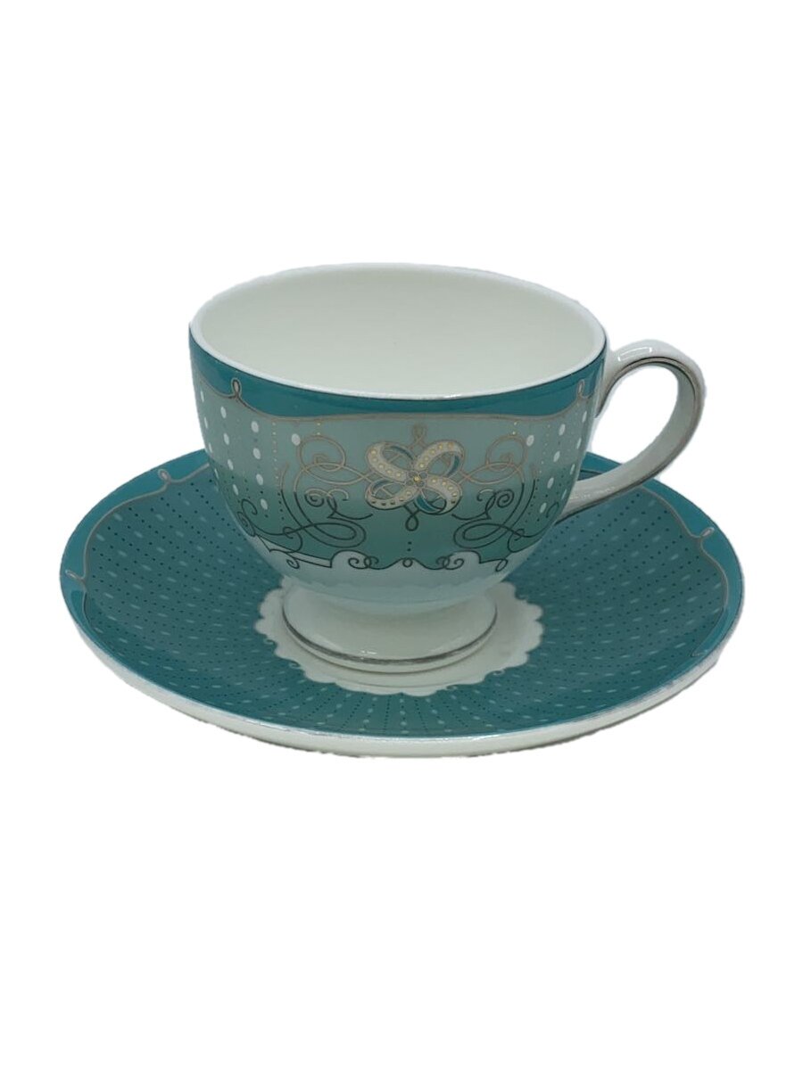 楽天市場】Wedgwood ウェッジウッド コロラド カップ＆ソーサー 2客