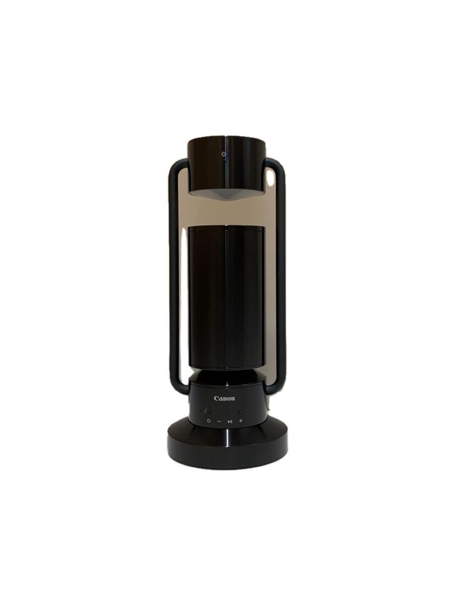 【中古】CANON◆スピーカー【家電・ビジュアル・オーディオ】|2nd STREET 店