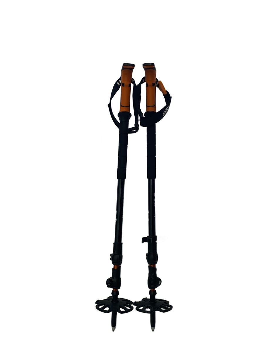 【中古】bca◆SCEPTER 3S//【運動競技】