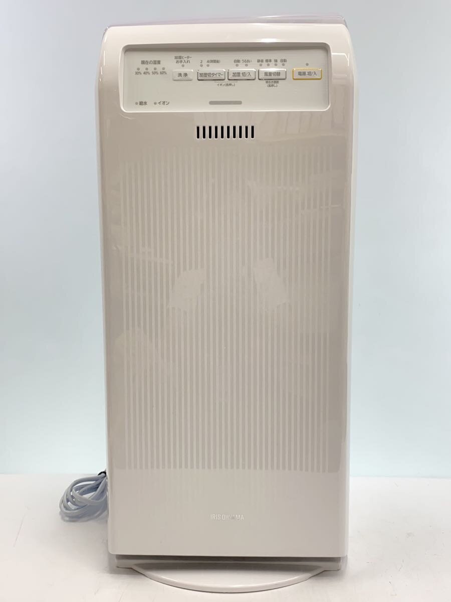 【中古】Kirala◆空気清浄機 KAH-128//【家電・ビジュアル・オーディオ】|2nd STREET 店