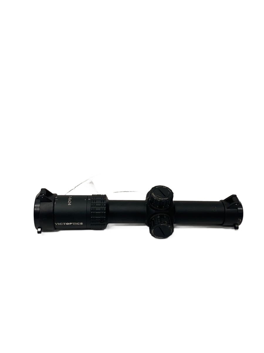 【中古】VICTOPTICS/ホビーその他【ホビー】