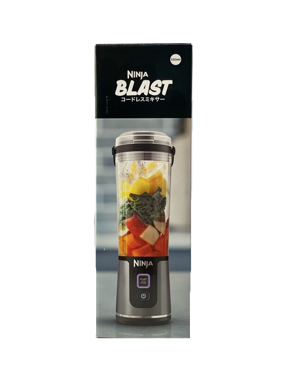 楽天市場】【在庫限り】【COSTCO】コストコ【NINJA 】コードレス