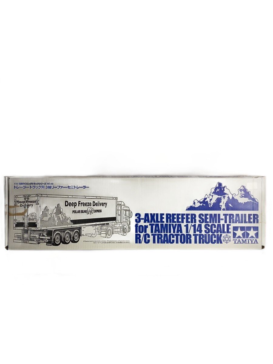 【中古】TAMIYA◆ラジコン/車【ホビー】 23,562円