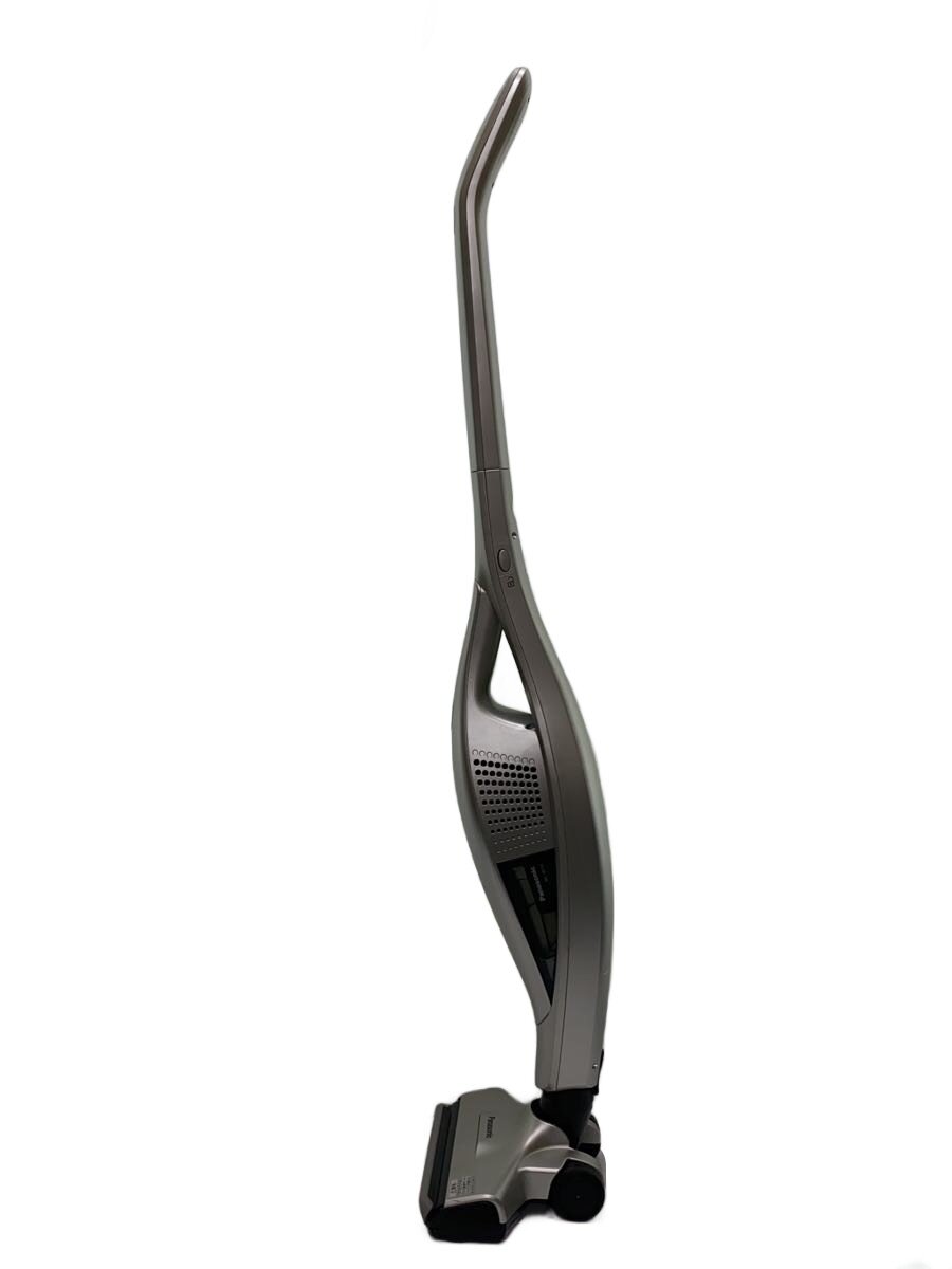 【中古】Panasonic◆掃き出す機 MC-SB10J-N【家電・視覚性・オーディオ】
