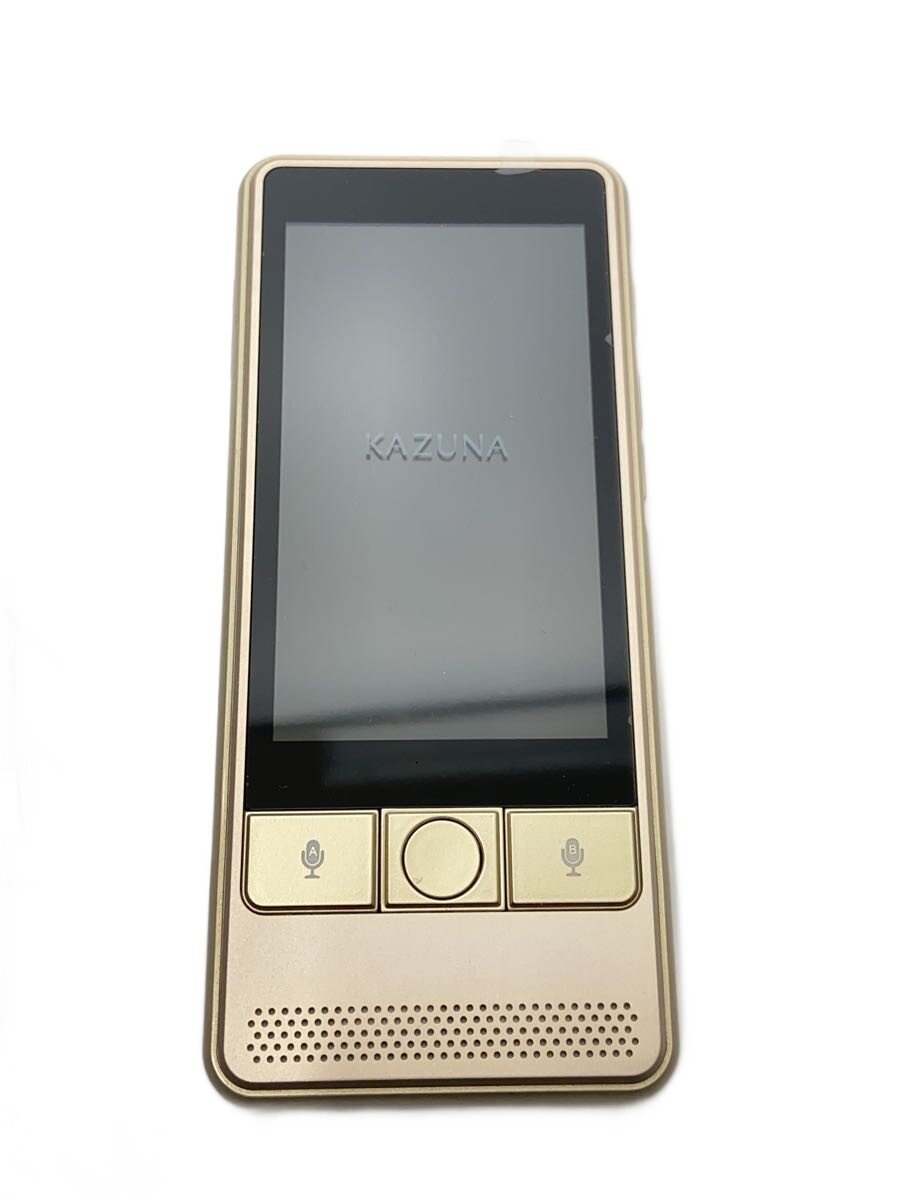 【中古】kazuma/etalk5/OA・メール交換余分の物【家電・視覚性・オーディオ】 その他-TV・オーディオ・カメラ