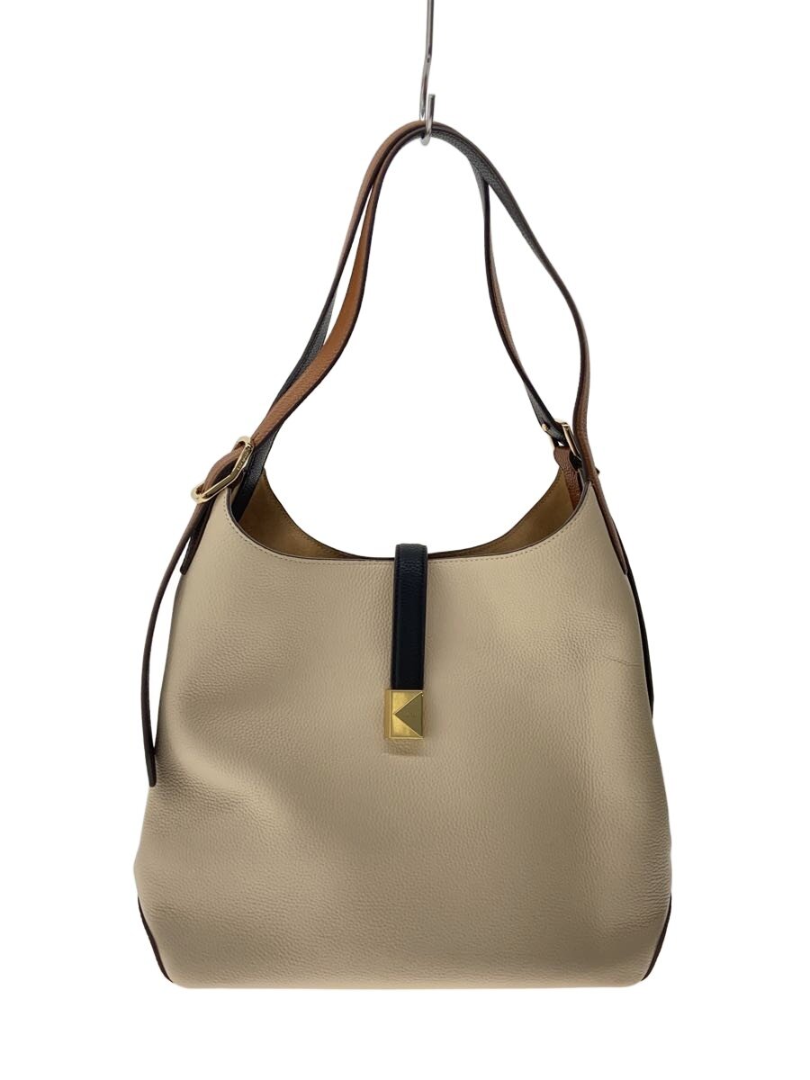 【中古】kate spade new york◆ハンドバッグ/--/CRM【バッグ】｜2ｎｄ STREET 店